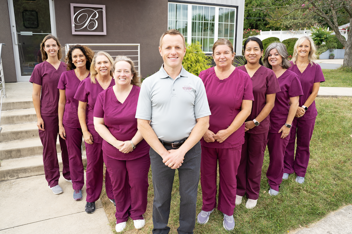 Boulevard Dental Associates photo 1