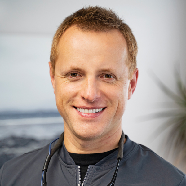 Boulevard Dental Associates photo 4