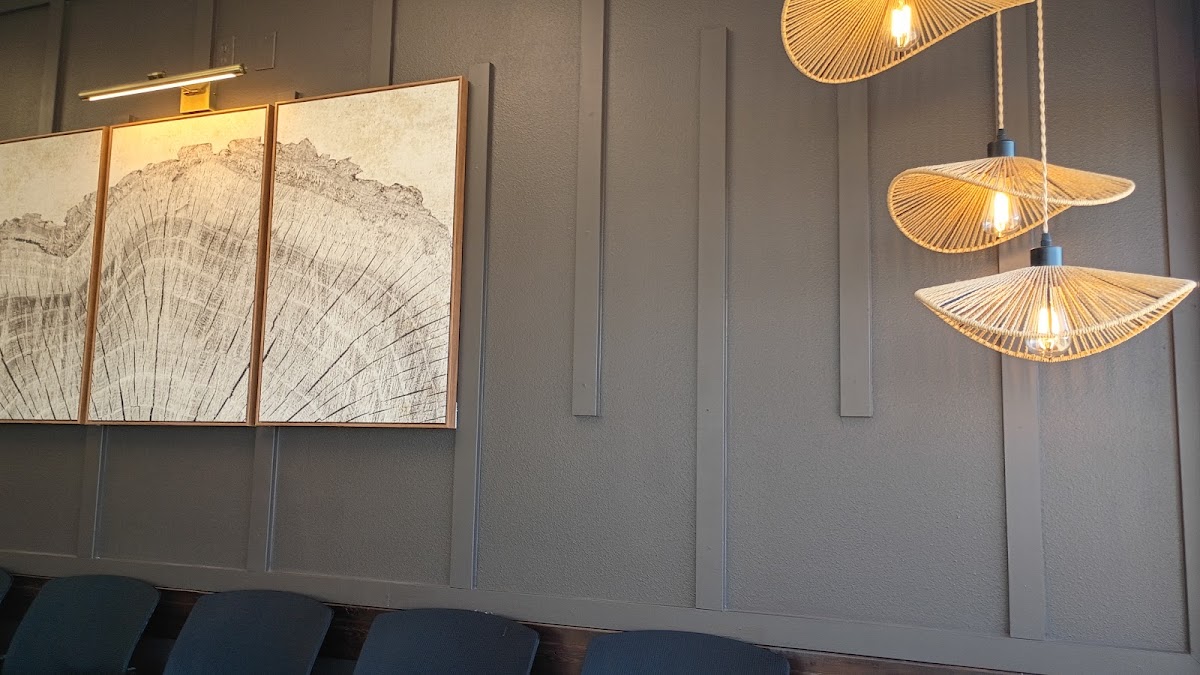 Comfort Dental - Kalispell photo 3