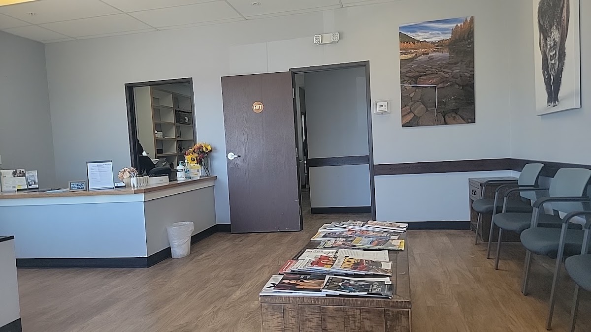 Comfort Dental - Kalispell photo 4