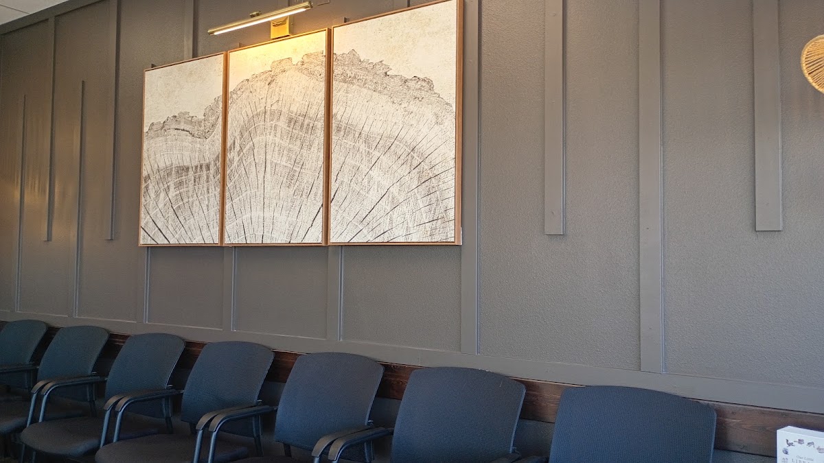 Comfort Dental - Kalispell photo 6