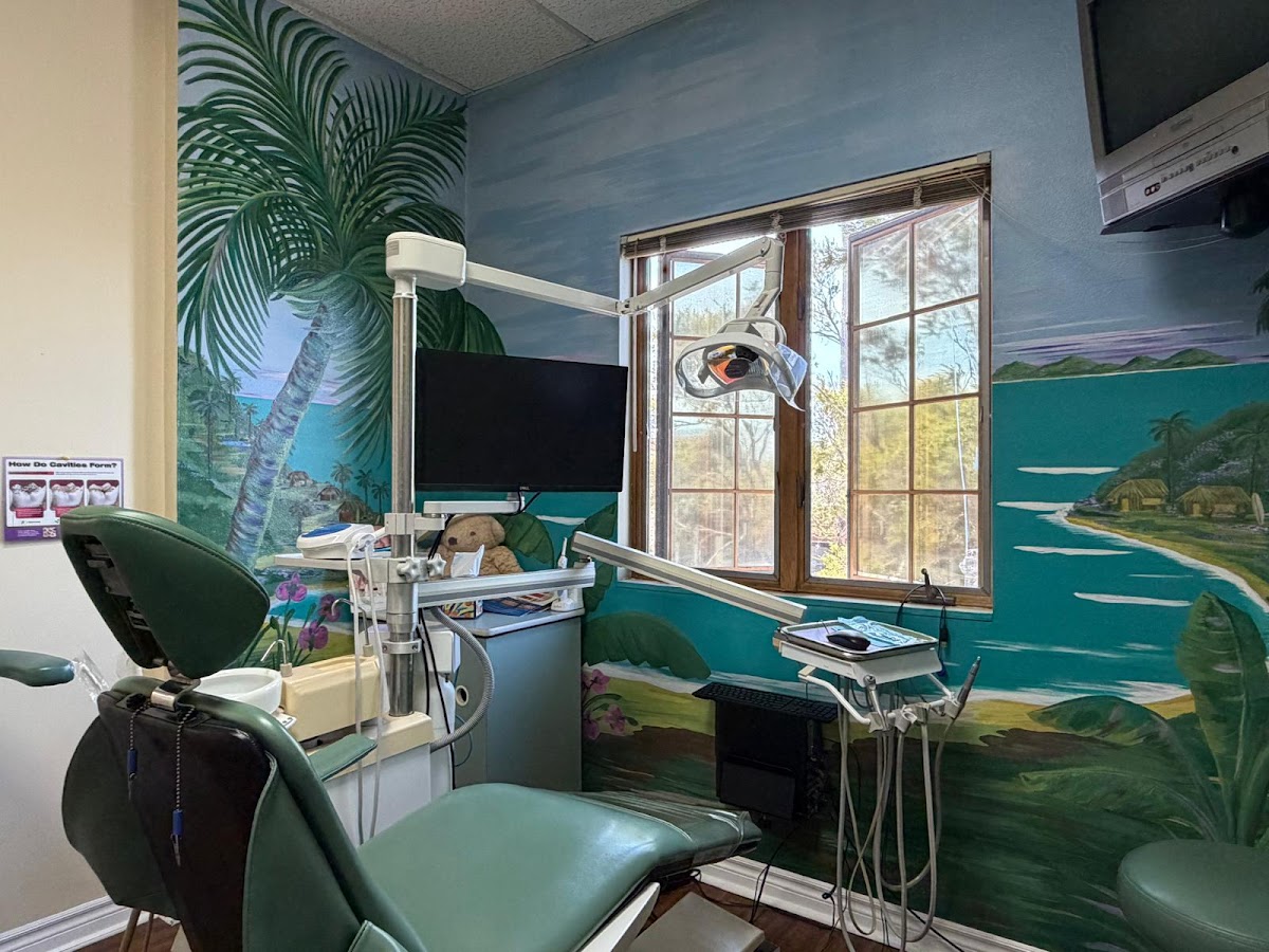 Artistic Dentistry photo 3