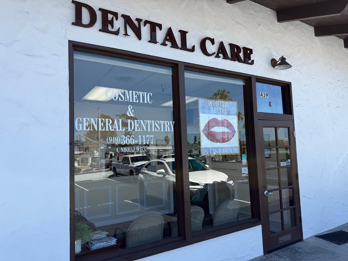 Artistic Dentistry photo 5