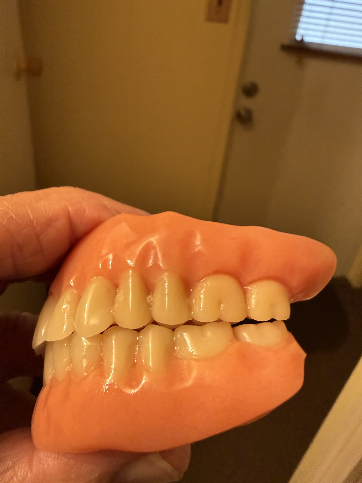Affordable Dentures & Implants - Clinton photo 3