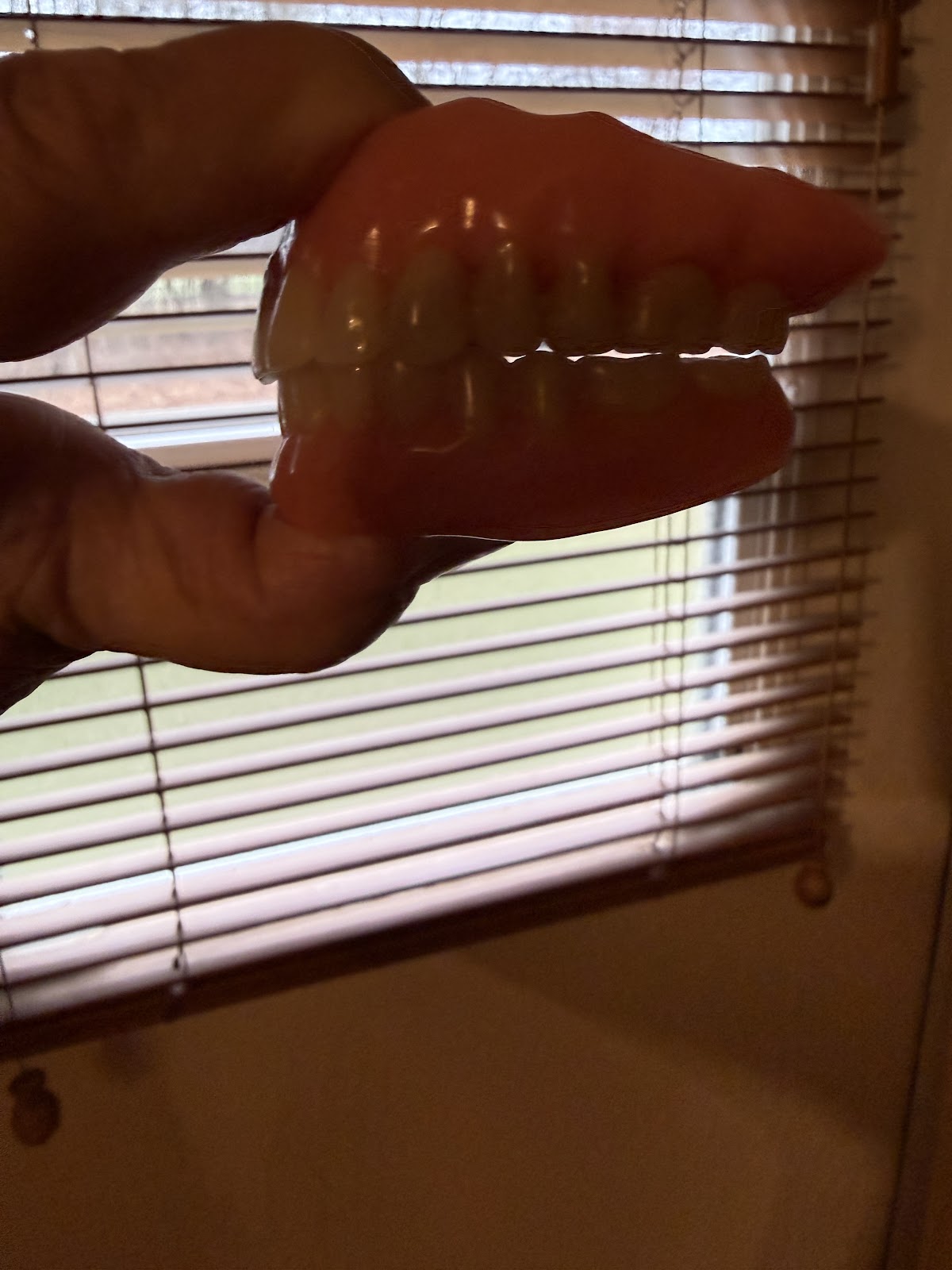 Affordable Dentures & Implants - Clinton photo 6
