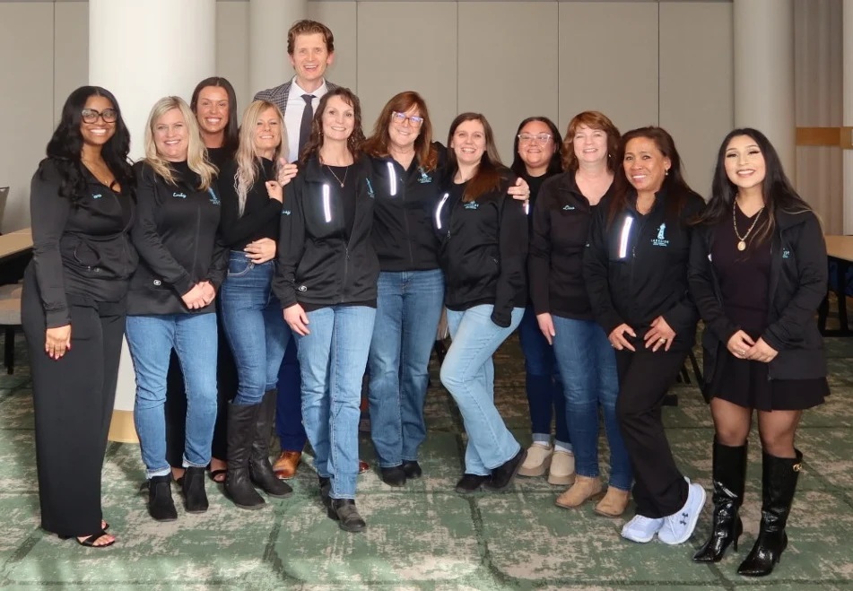 Lakeside Oral Surgery & Implant Solutions photo 1