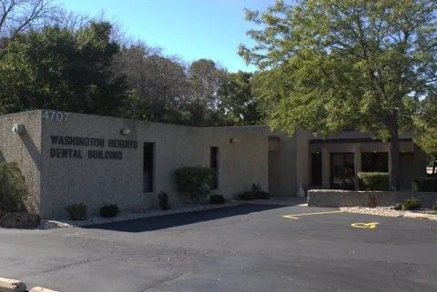 Lakeside Oral Surgery & Implant Solutions photo 2