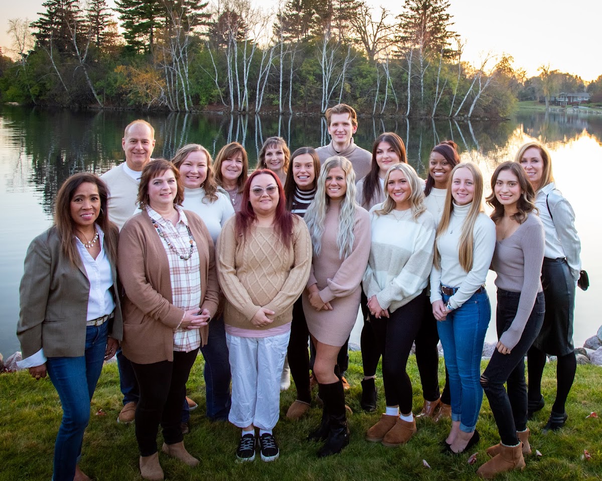 Lakeside Oral Surgery & Implant Solutions photo 4