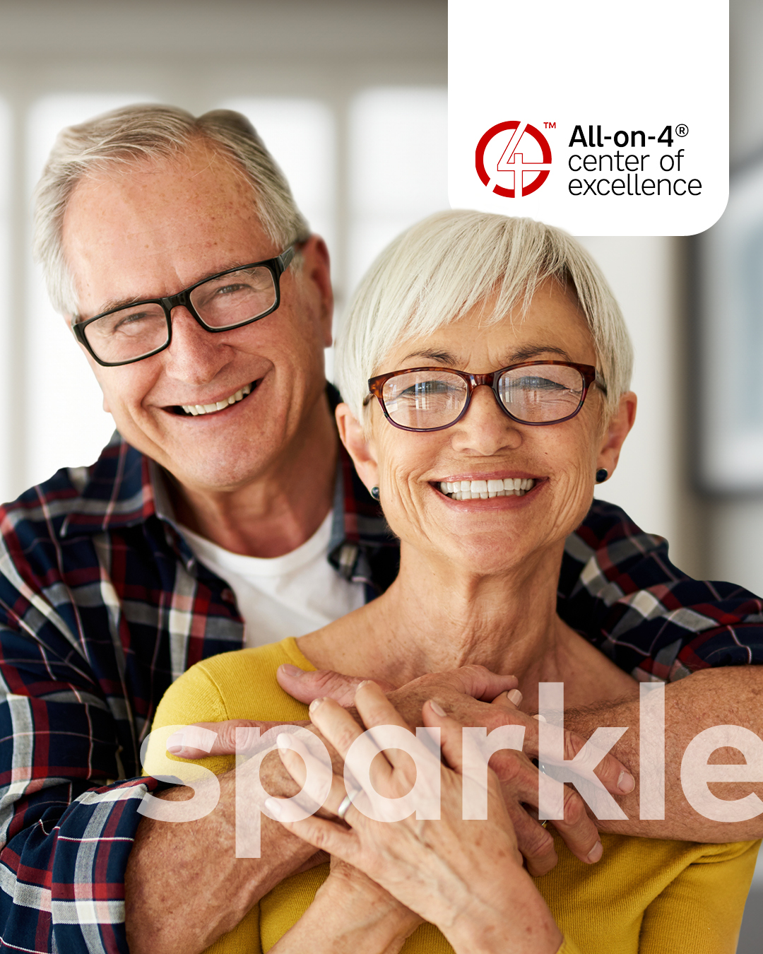 Lakeside Oral Surgery & Implant Solutions photo 5