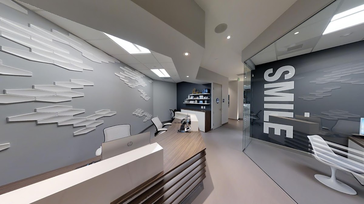 Midtown Dental photo 1
