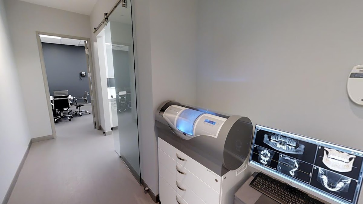 Midtown Dental photo 3