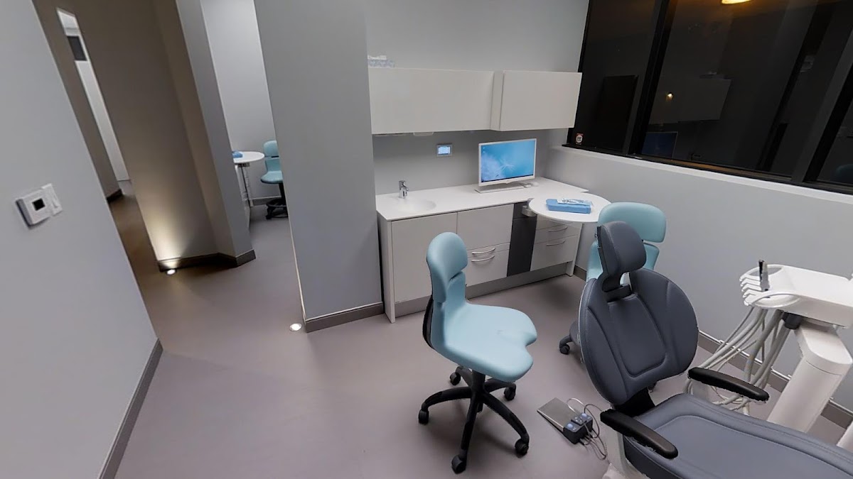 Midtown Dental photo 4