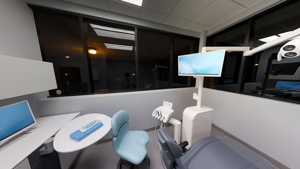 Midtown Dental photo 5