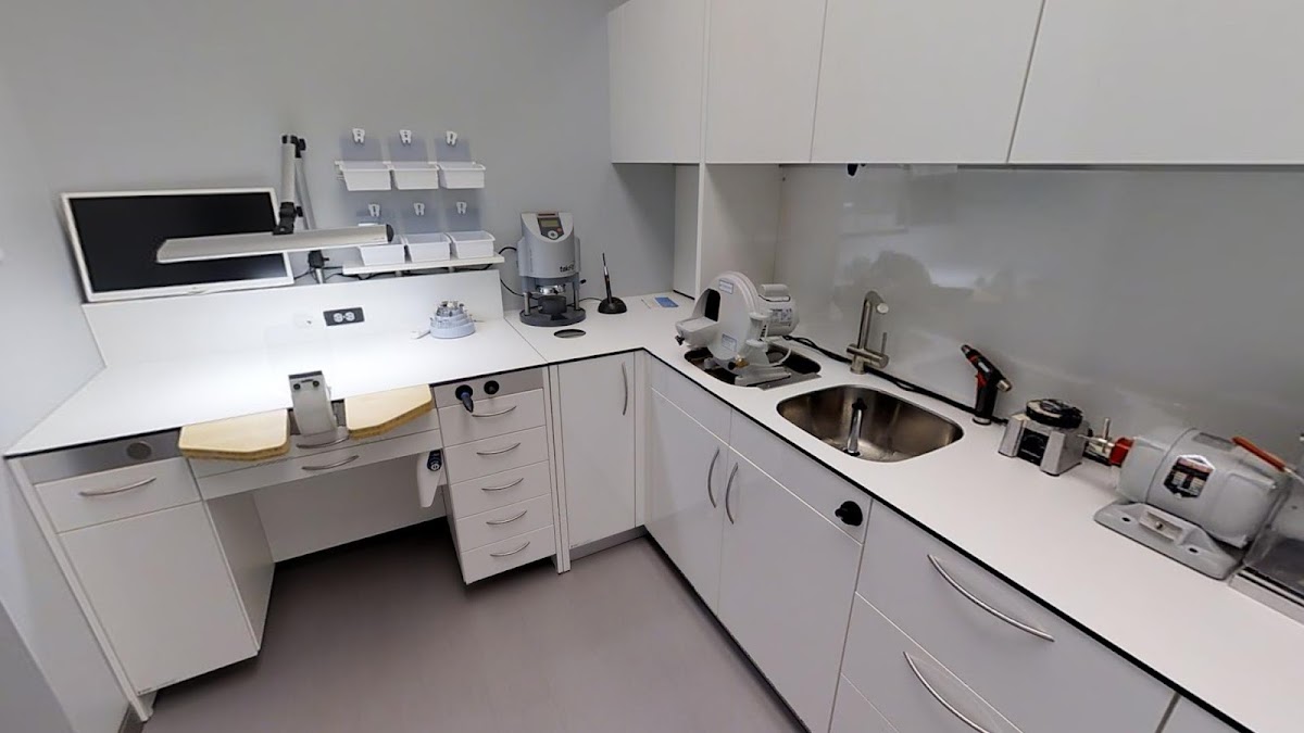 Midtown Dental photo 6