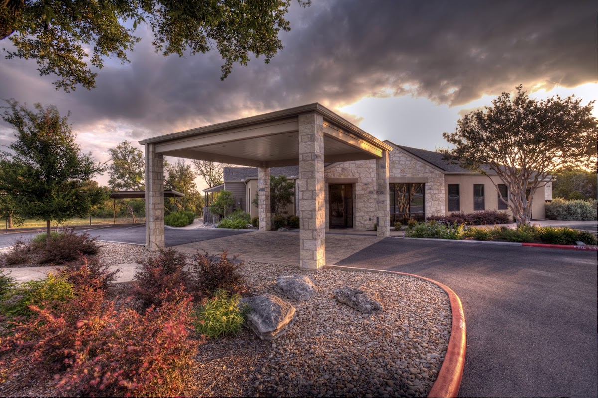 Fredericksburg Dentistry photo 1