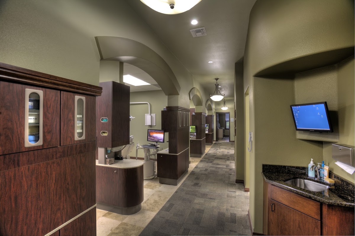 Fredericksburg Dentistry photo 2