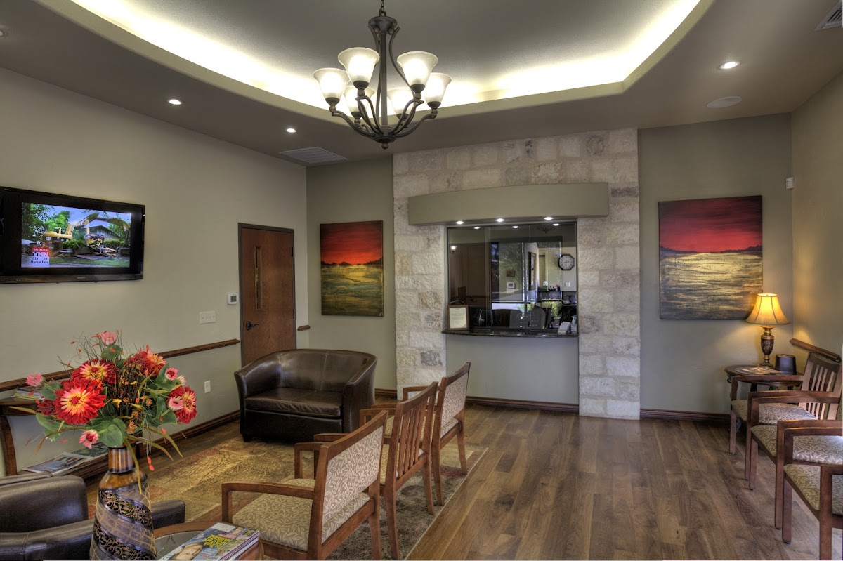 Fredericksburg Dentistry photo 3