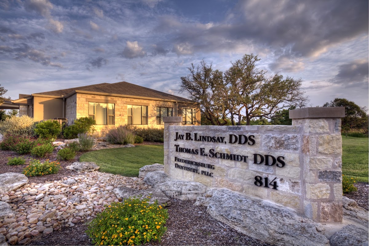 Fredericksburg Dentistry photo 4