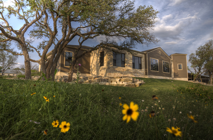 Fredericksburg Dentistry photo 5