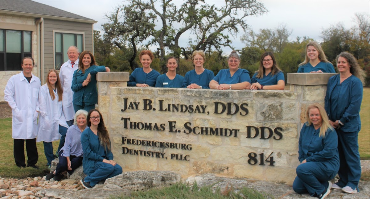 Fredericksburg Dentistry photo 6