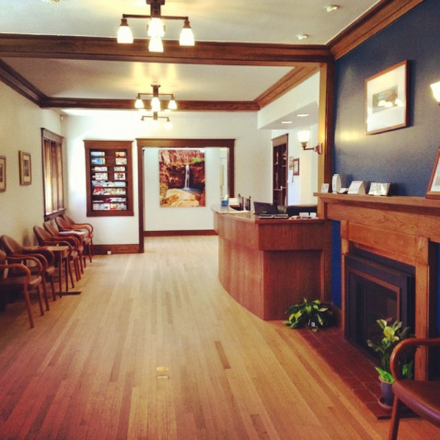 Flagstaff Downtown Dental photo 2