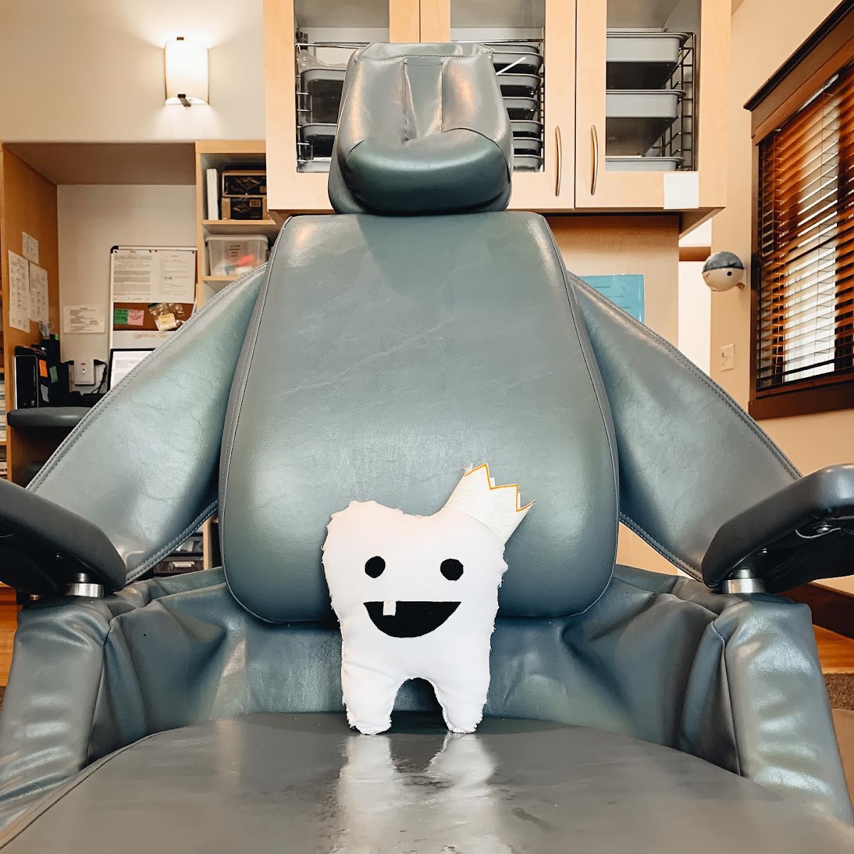 Flagstaff Downtown Dental photo 5