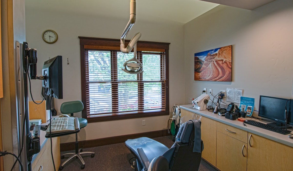 Flagstaff Downtown Dental photo 6