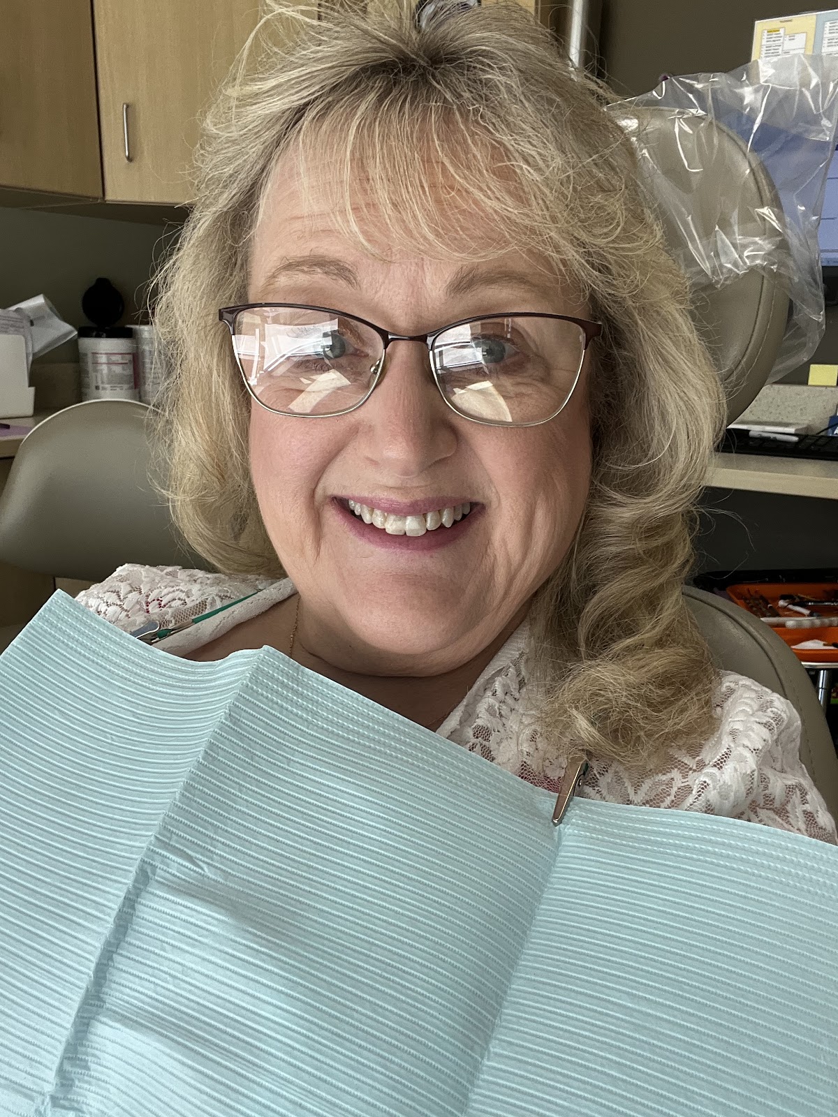 Aspen Dental - Bangor photo 4