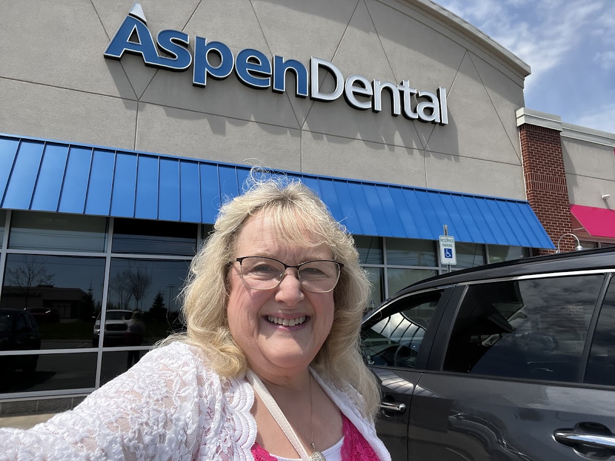 Aspen Dental - Bangor photo 5