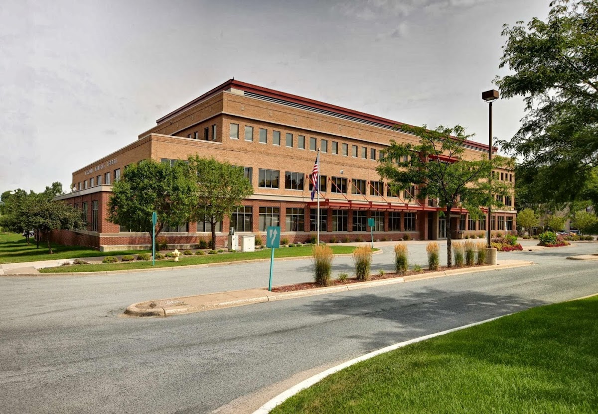 Oral & Maxillofacial Surgical Consultants photo 1