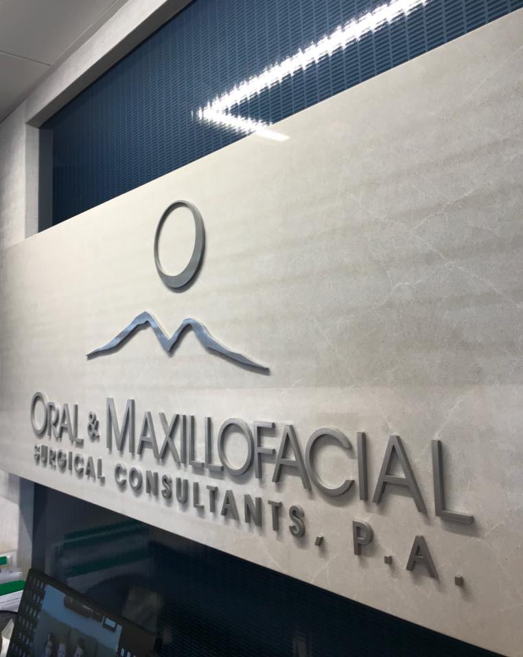 Oral & Maxillofacial Surgical Consultants photo 3
