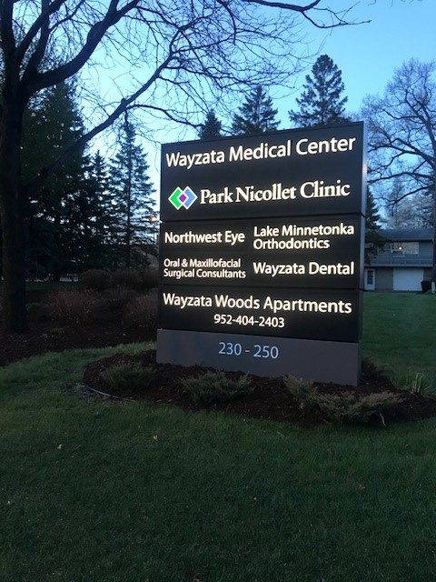 Oral & Maxillofacial Surgical Consultants photo 4