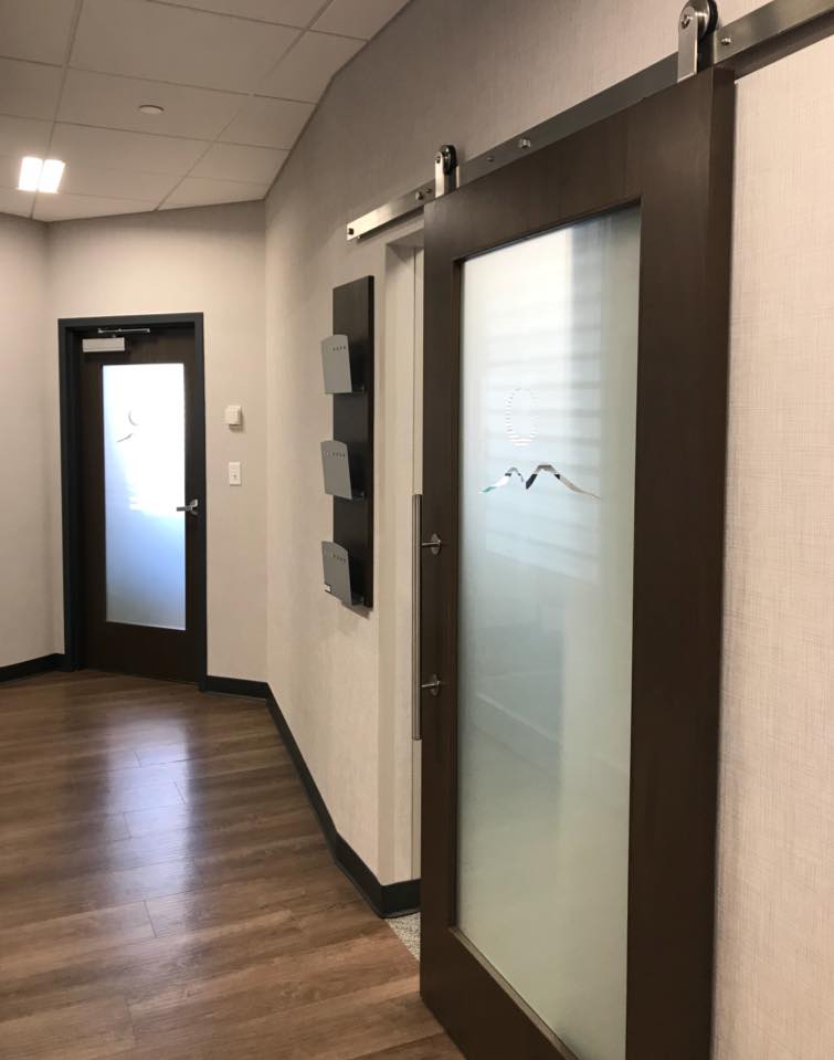 Oral & Maxillofacial Surgical Consultants photo 5