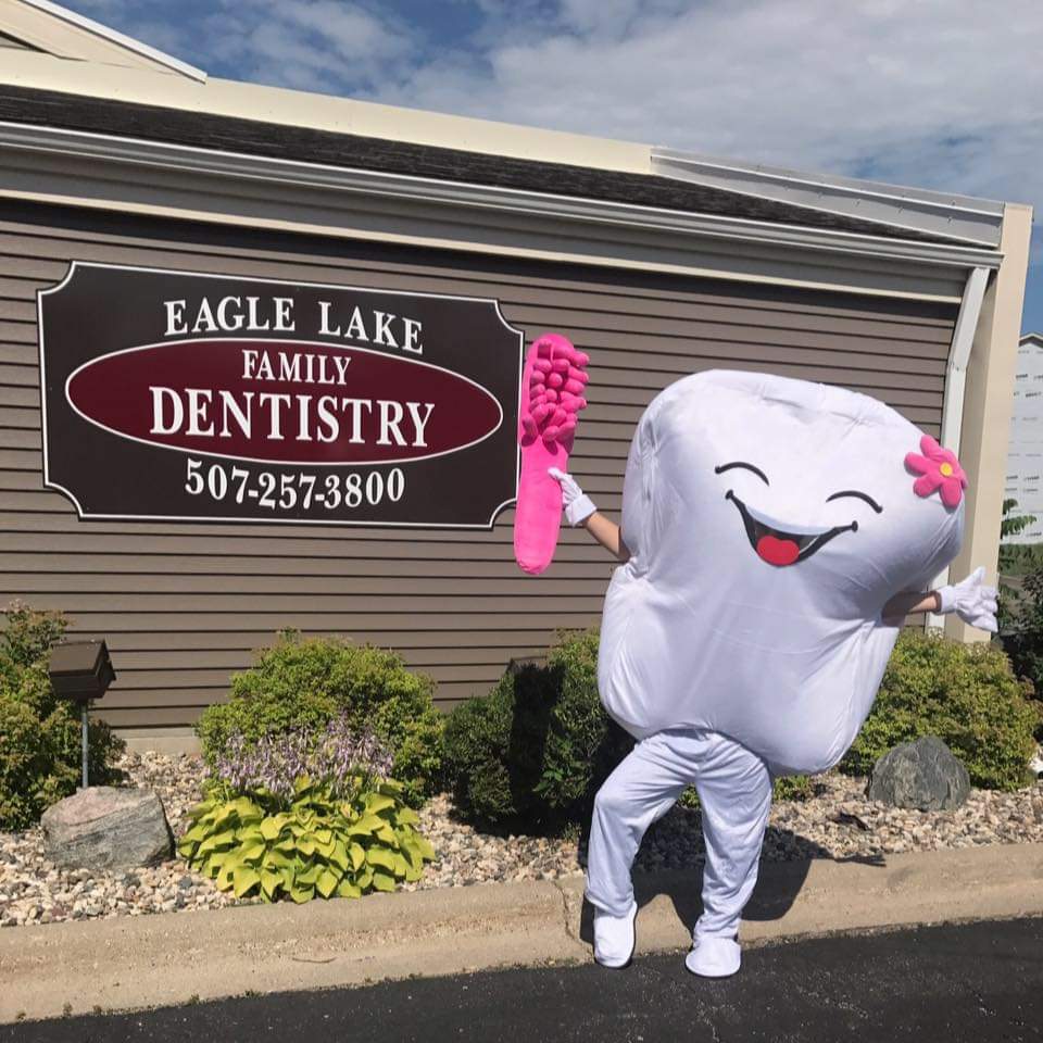 Eagle Lake Family Dentistry photo 1