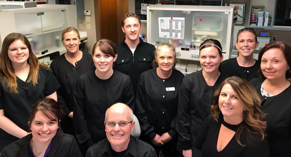 Eagle Lake Family Dentistry photo 2