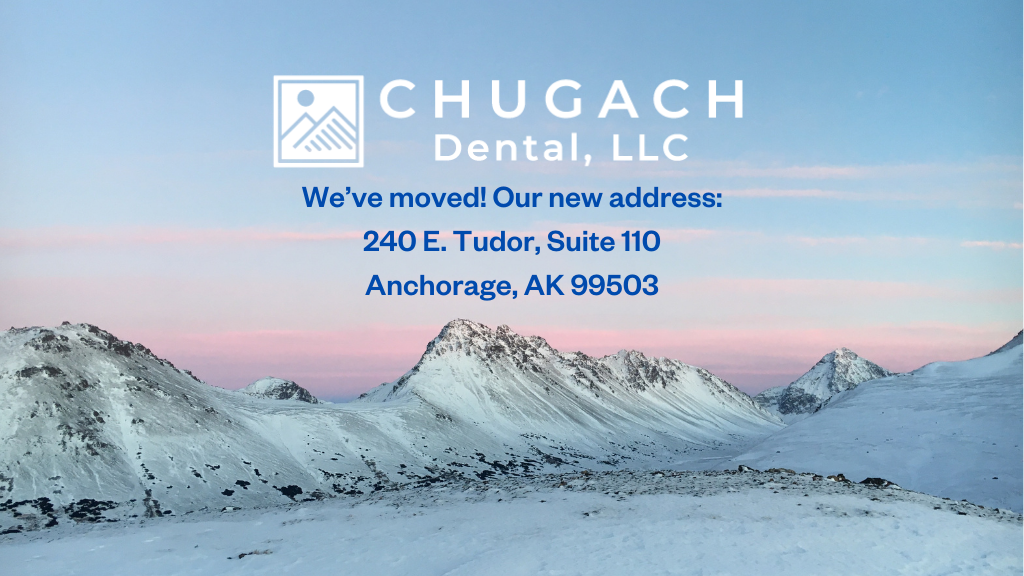 Chugach Dental photo 1