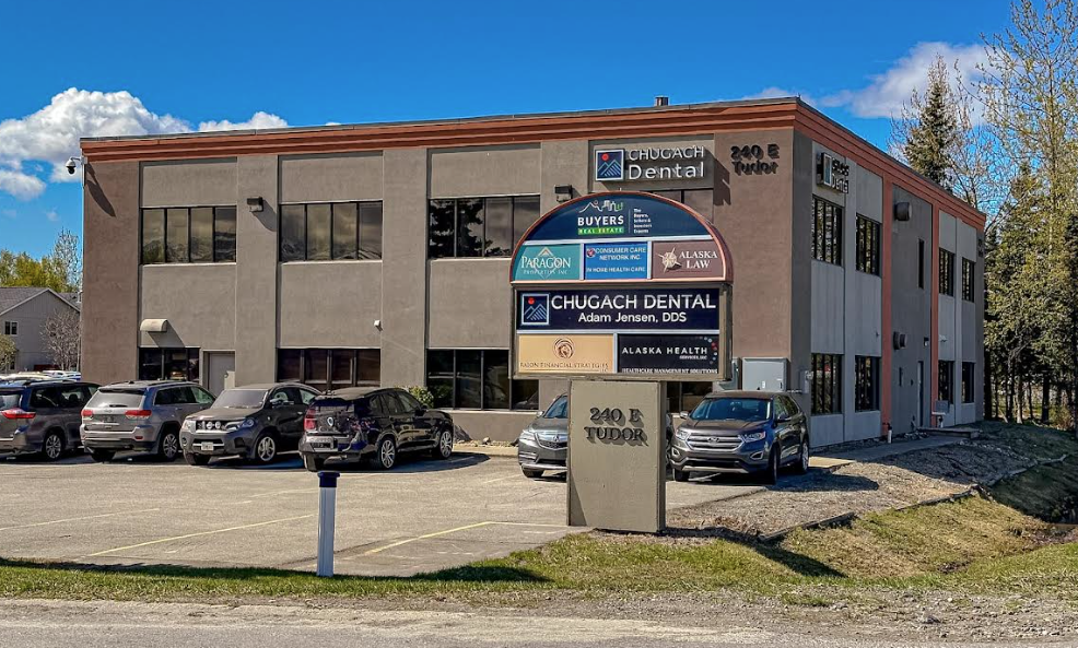 Chugach Dental photo 4