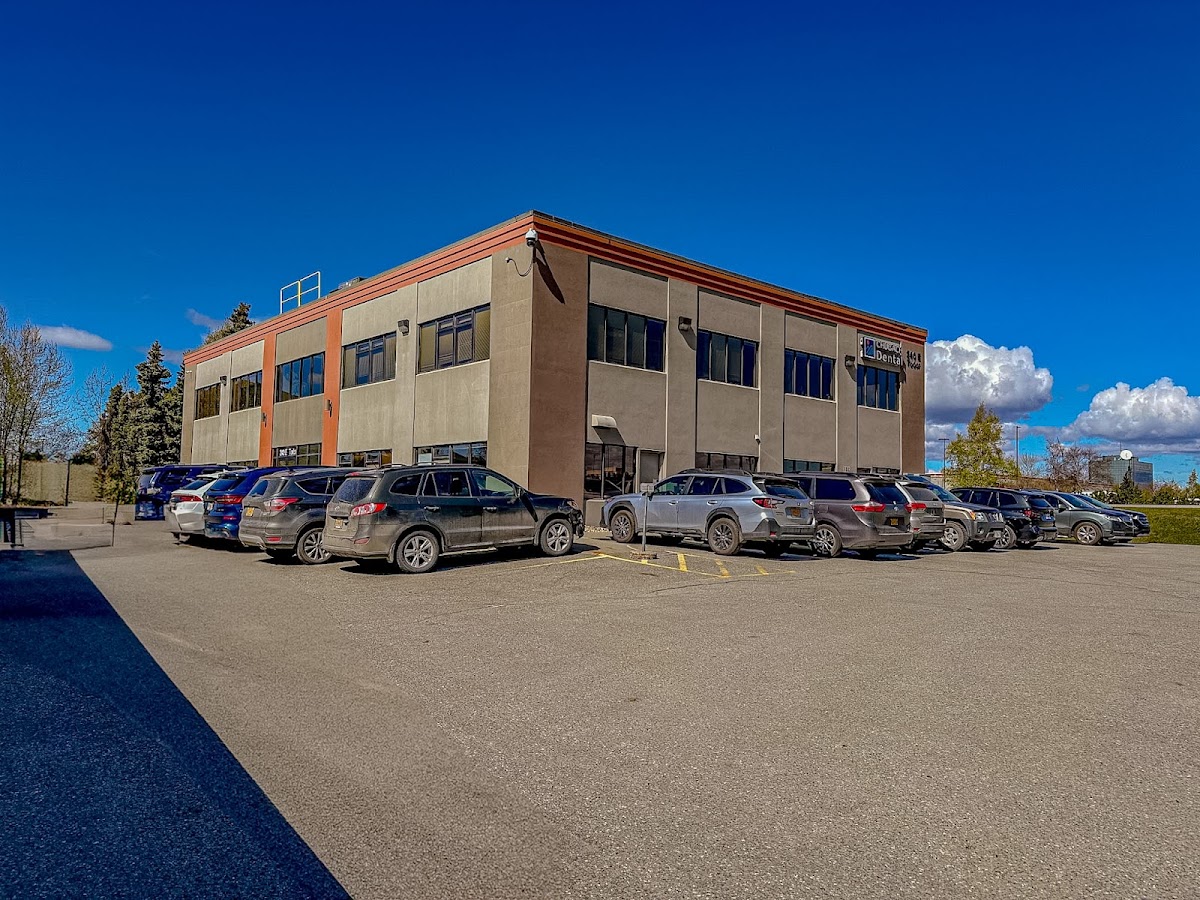 Chugach Dental photo 6