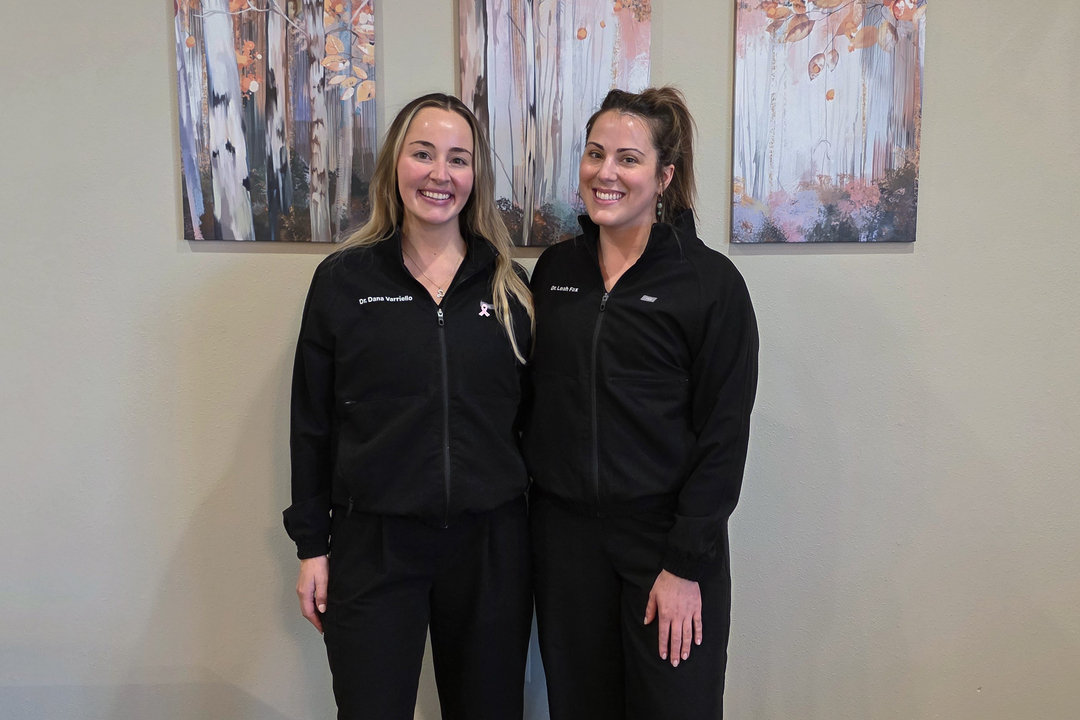 Old Oaks Dental photo 5