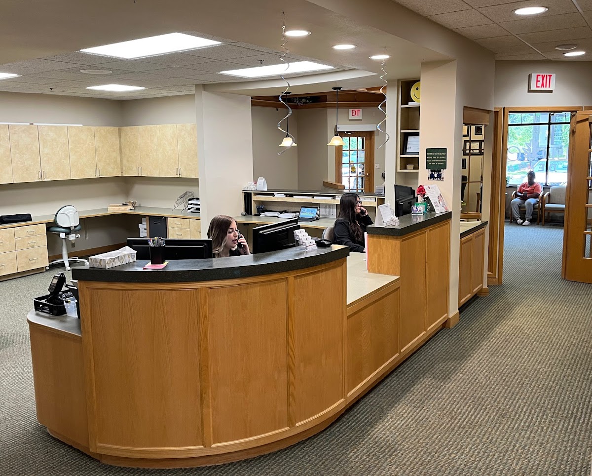Old Oaks Dental photo 6
