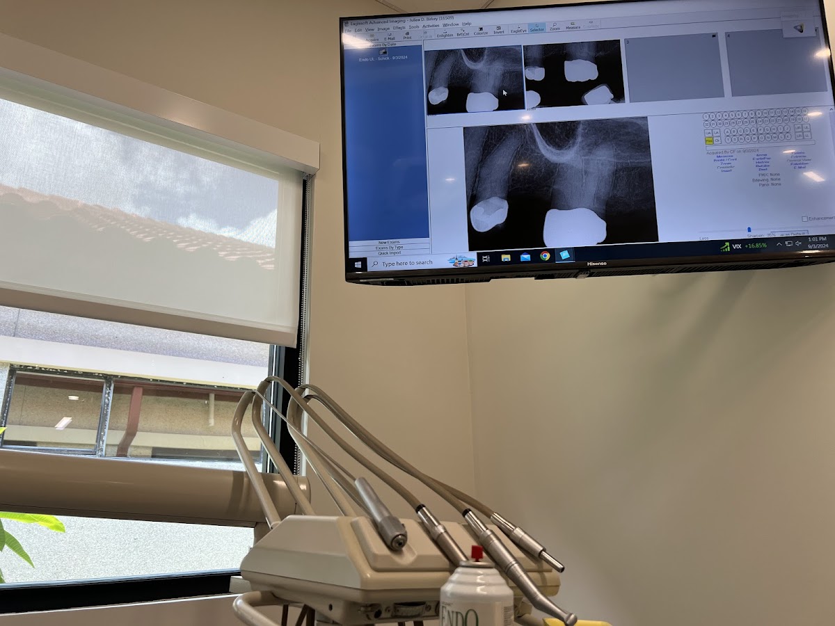 Oceanside Endodontics St. Augustine photo 3