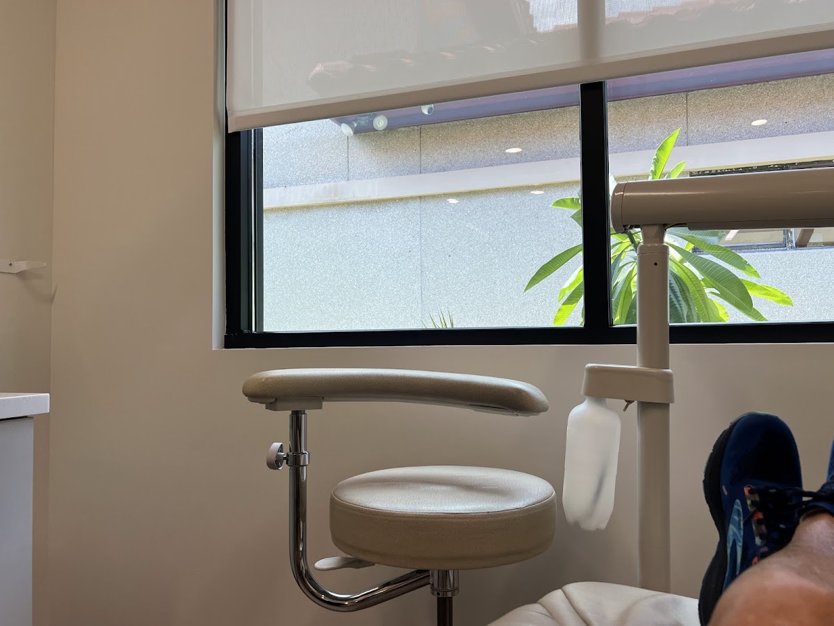 Oceanside Endodontics St. Augustine photo 4