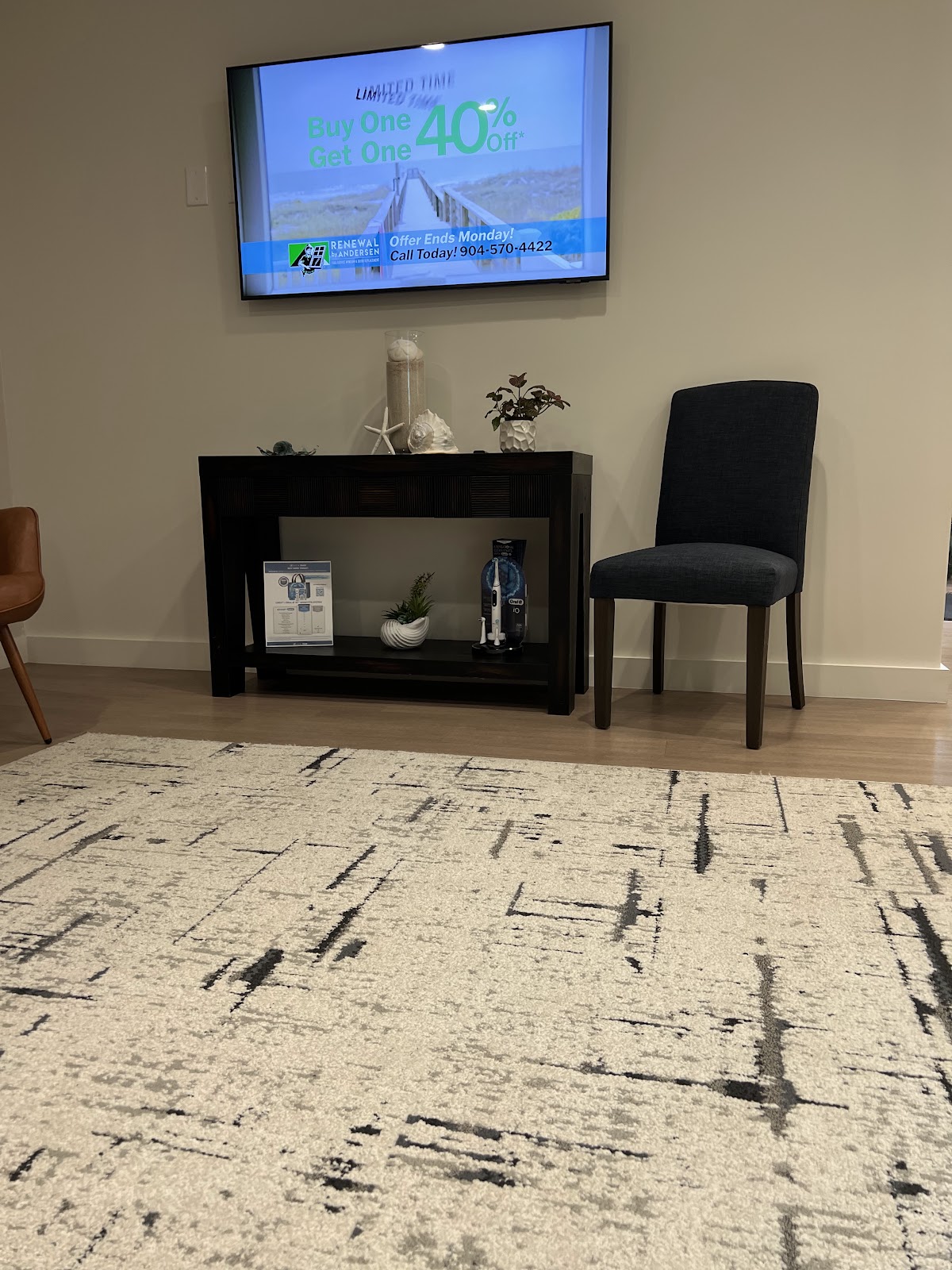 Oceanside Endodontics St. Augustine photo 6