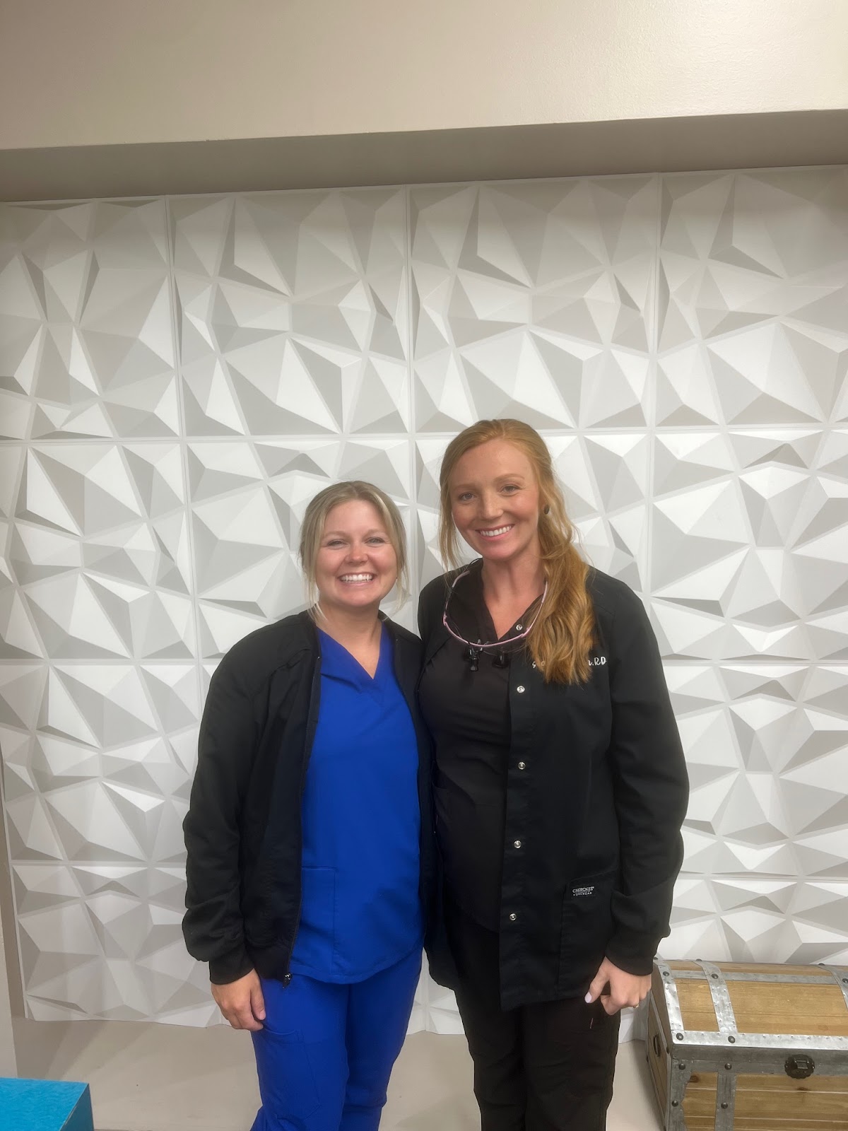 Kinard Dental Arts and Implants photo 4