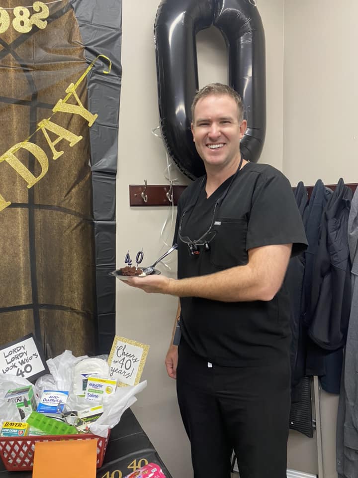 Kinard Dental Arts and Implants photo 6