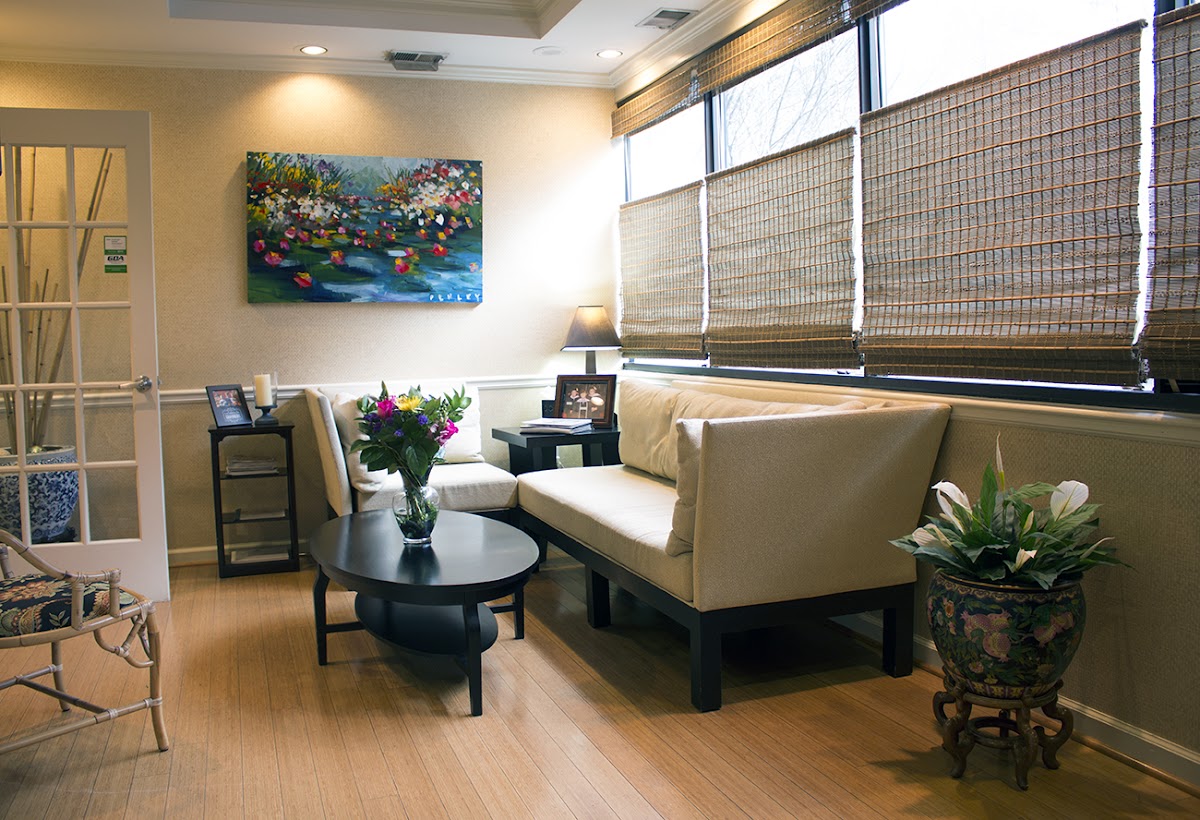 Pumphrey Periodontics & Dental Implant Therapy photo 5