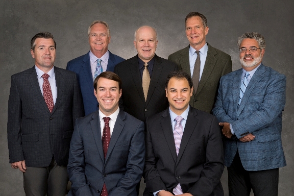 Commonwealth Oral & Facial Surgery photo 2