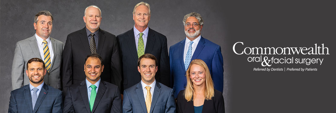 Commonwealth Oral & Facial Surgery photo 3