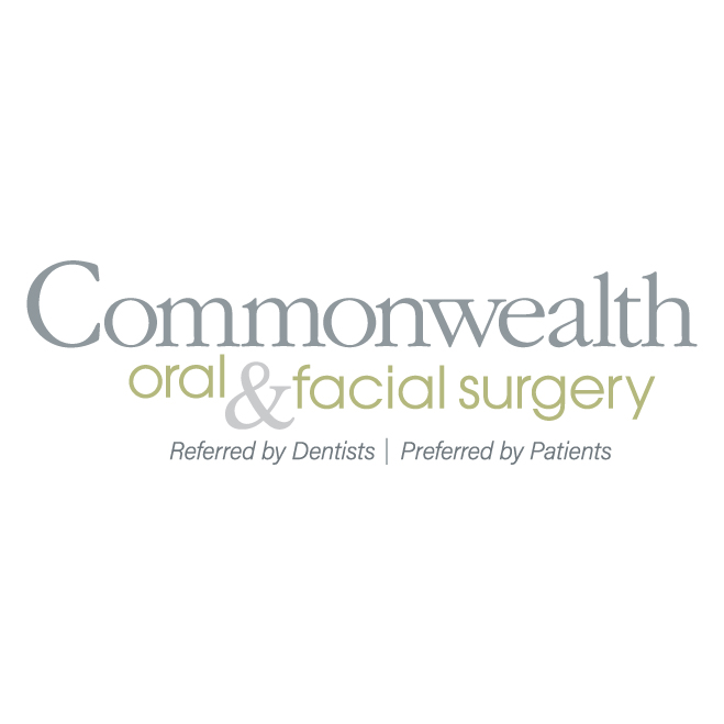 Commonwealth Oral & Facial Surgery photo 4