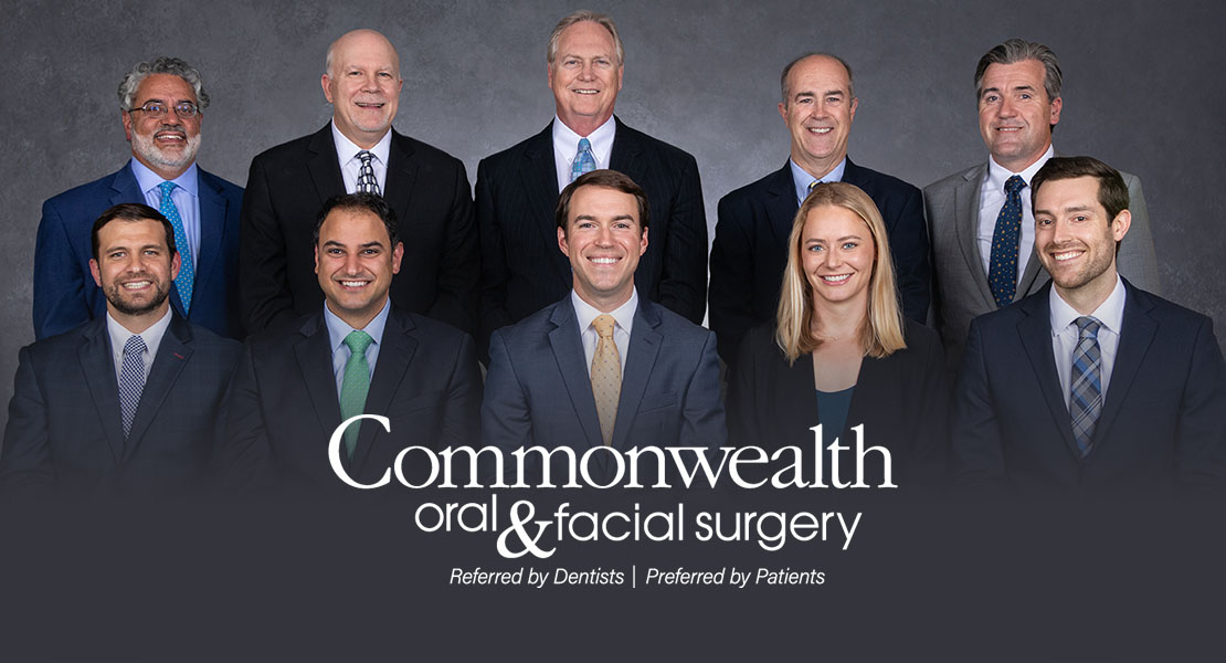Commonwealth Oral & Facial Surgery photo 5